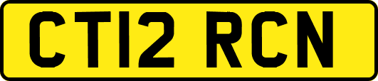 CT12RCN