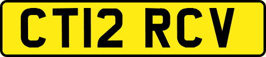 CT12RCV