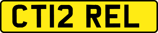 CT12REL