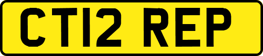 CT12REP