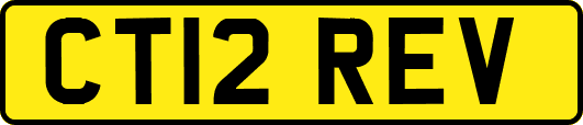 CT12REV