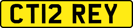 CT12REY