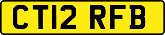 CT12RFB
