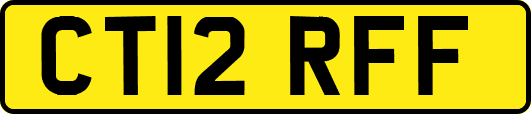 CT12RFF