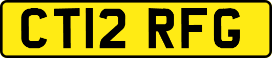 CT12RFG