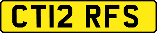 CT12RFS
