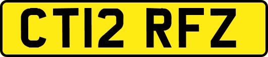 CT12RFZ