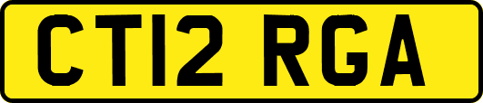 CT12RGA