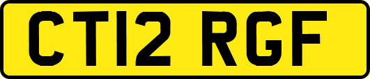CT12RGF