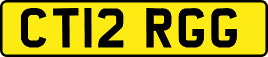 CT12RGG