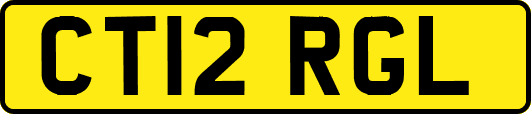 CT12RGL