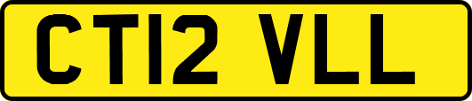 CT12VLL
