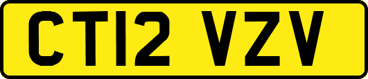 CT12VZV