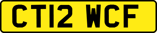 CT12WCF