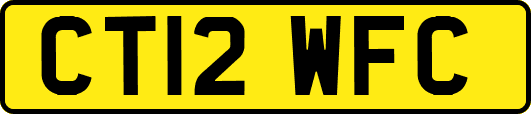 CT12WFC