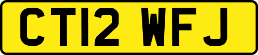 CT12WFJ