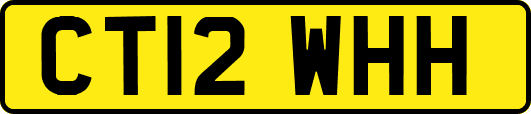 CT12WHH