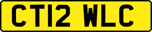 CT12WLC
