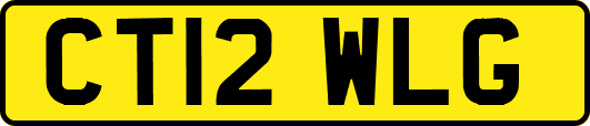 CT12WLG
