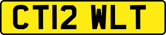 CT12WLT