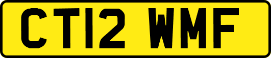 CT12WMF
