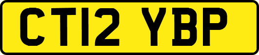 CT12YBP