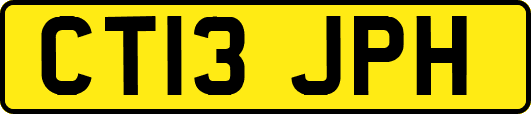 CT13JPH