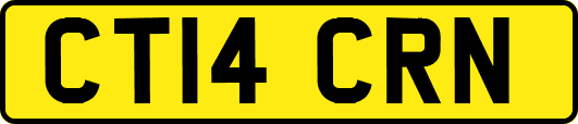 CT14CRN
