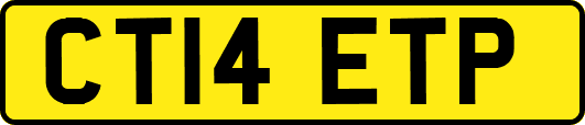 CT14ETP