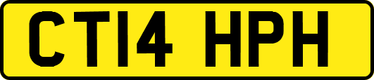 CT14HPH