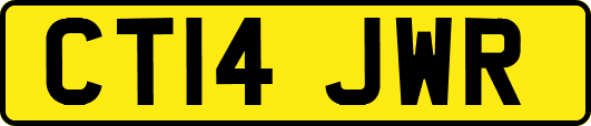 CT14JWR