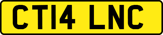 CT14LNC
