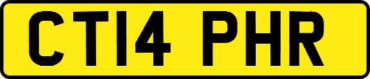 CT14PHR