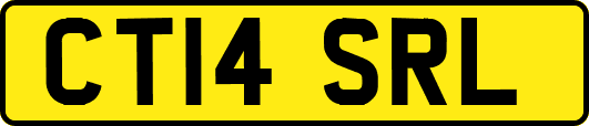CT14SRL