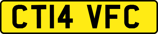 CT14VFC