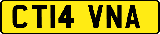 CT14VNA