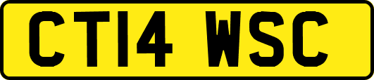 CT14WSC