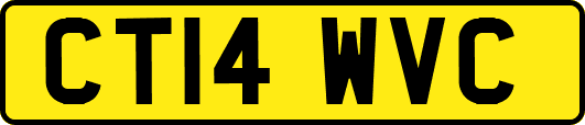 CT14WVC
