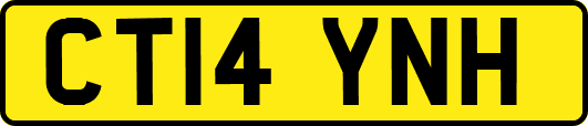 CT14YNH