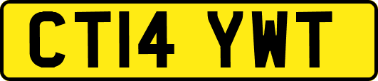 CT14YWT