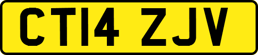 CT14ZJV