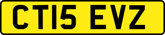 CT15EVZ