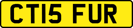 CT15FUR