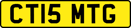 CT15MTG