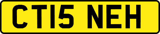 CT15NEH