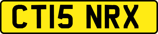 CT15NRX