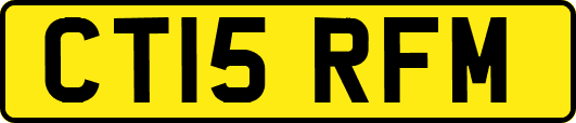 CT15RFM