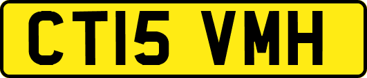 CT15VMH