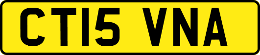 CT15VNA
