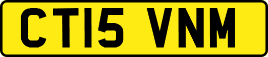 CT15VNM